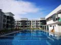 New 4BR Apartment, perfect for large groups! - Kampar - Malaysia Hotels