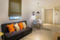 New Bintang fairlane Residence @AJ home - Kuala Lumpur - Malaysia Hotels
