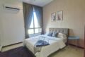 [ NEW ] Luminari by Homez Suite | 2R2B | 2-6pax - Penang - Malaysia Hotels