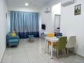 [NEW!!] Mesahill Cozy Homestay (Free Wifi) - Nilai - Malaysia Hotels