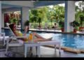 Nice View Studio Residence Seri Alam - Johor Bahru - Malaysia Hotels