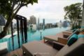 NN Bukit Bintang @ Tribeca - Kuala Lumpur - Malaysia Hotels
