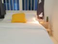 No.6 The Ease @ Skypod Residence Puchong - Kuala Lumpur - Malaysia Hotels