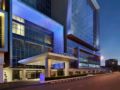 Novotel Melaka - Malacca - Malaysia Hotels