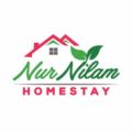 Nur Nilam Muslim Homestay Tanjong Karang - Kuala Selangor クアラ セランゴル - Malaysia マレーシアのホテル