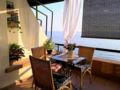 Ocean View Private Penthouse Apartment - Port Dickson - Malaysia Hotels