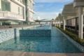Octagon Ipoh City Homestay - Ipoh - Malaysia Hotels