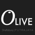 Olive Shaftsbury Putrajaya by The Best Host - Kuala Lumpur クアラルンプール - Malaysia マレーシアのホテル