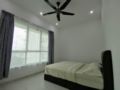 One Residence near to Penang Airport - Penang - Malaysia Hotels