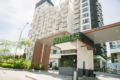 OwnAStay Midhill by Symphony Suite - Genting Highlands - Malaysia Hotels