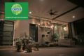 Paris Fairy Retreat @ Sunway Ipoh (25-30 pax) - Ipoh - Malaysia Hotels