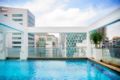 Park View Service Apartment - Kuala Lumpur - Malaysia Hotels