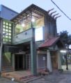 ParkView GuestHouse - Kota Bharu - Malaysia Hotels