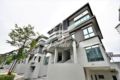 Party House for 16+ pax, Desa Hill Villas 2 - Kuala Lumpur - Malaysia Hotels