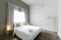 Pause Ipoh - Homestay that fits 6 pax comfortably - Ipoh - Malaysia Hotels