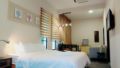 Pavilion Suites & Residences - Kuantan クアンタン - Malaysia マレーシアのホテル