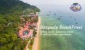 Paya Beach Spa & Dive Resort - Tioman Island - Malaysia Hotels
