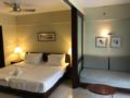 PD Avillion Cove Private Unit (Up to 4 Pax) - Port Dickson ポート ディクソン - Malaysia マレーシアのホテル