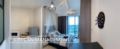 PD D'Wharf Waterfront Cosy Unit - (4/6 Pax) - Port Dickson ポート ディクソン - Malaysia マレーシアのホテル