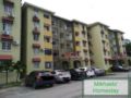 PD Perdana Condo Resort-Mikhaels Homestay - Port Dickson - Malaysia Hotels