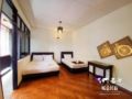 Penang Georgetown Gurney S4 Homestay - Penang - Malaysia Hotels