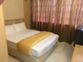 Penang Vacation Apartment - Penang ペナン - Malaysia マレーシアのホテル