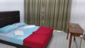 Perfect apartment with 5 stars facilities - Kuala Lumpur - Malaysia Hotels
