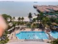 Perfect Family Vacation Stay - Port Dickson - Malaysia Hotels