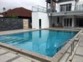 Perfect for family gathering with private pool - Kota Bharu - Malaysia Hotels
