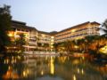 Philea Mines Beach Resort - Kuala Lumpur クアラルンプール - Malaysia マレーシアのホテル