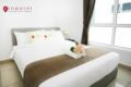 Pinnacle Tower Family Suite (Free Parking)(1) - Johor Bahru - Malaysia Hotels