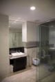 Platinum Suite *Sky Deck Infinity Pool KLCC View* - Kuala Lumpur クアラルンプール - Malaysia マレーシアのホテル
