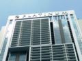 Platinum Suites near KLCC by Jeffrey - Kuala Lumpur - Malaysia Hotels