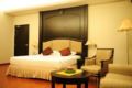 Ponderosa Golf & Country Resort - Johor Bahru - Malaysia Hotels