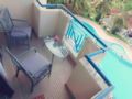 Pool View Apartment Teluk Kemang - Port Dickson - Malaysia Hotels