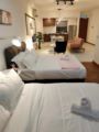 Pool View Sunrise Studio 5min to Gurney 604 - Penang - Malaysia Hotels
