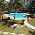 Port Dickson Cocobay Homestay Apartment - Port Dickson - Malaysia Hotels