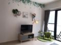 Premier 3 Bedroom Apartment (Fully Air-Cond) - Genting Highlands - Malaysia Hotels