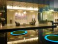 Premier Duplex Lakeside View Condo KL - Kuala Lumpur クアラルンプール - Malaysia マレーシアのホテル