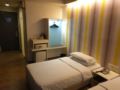 Private Room 2 mins to SkyAvenue Mall - Genting Highlands - Malaysia Hotels