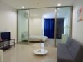 Private Studio Suite@ 3 Elements - Kuala Lumpur - Malaysia Hotels
