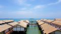 Private Water Chalet, Port Dickson - Port Dickson - Malaysia Hotels