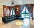 [PROMO] La familia @ deLOFTS Residences | Kuching - Kuching - Malaysia Hotels