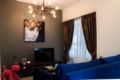 [PVH] Arte Plus 3 Bedroom Unit by Sleepy Bear - Kuala Lumpur - Malaysia Hotels