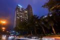Q Damansara - Kuala Lumpur - Malaysia Hotels