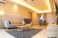 R&F A1-1-12-03 · JK Home R&F Luxury Comfy - Johor Bahru - Malaysia Hotels