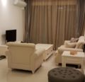 R&F Setia Homestay - Johor Bahru - Malaysia Hotels