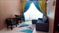 Raisha D lumut Homestay - Lumut - Malaysia Hotels