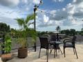 Rali homestay B BBQ/STEAMBOAT - Port Dickson - Malaysia Hotels