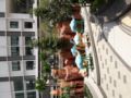 Rays Place - Shah Alam - Malaysia Hotels